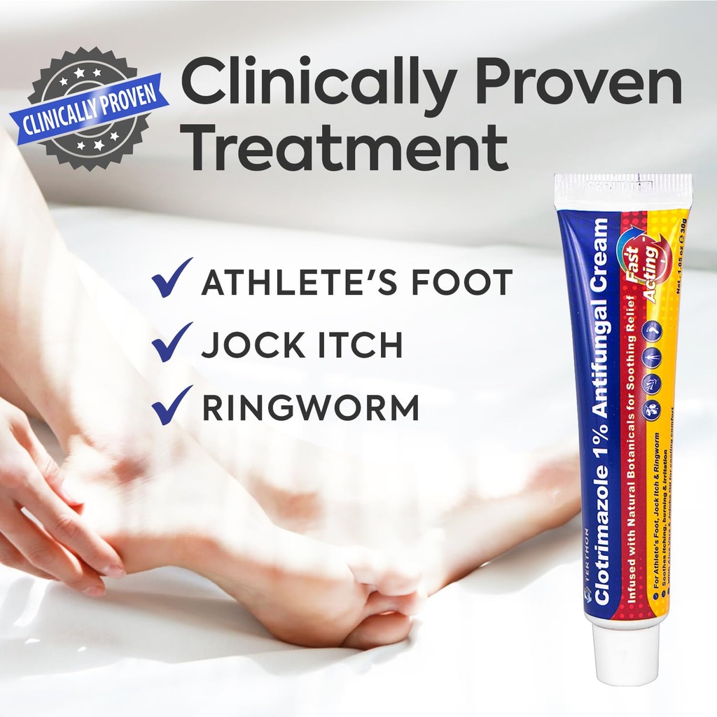 clotrimazole-antifungal-cream-treatment--2.jpg