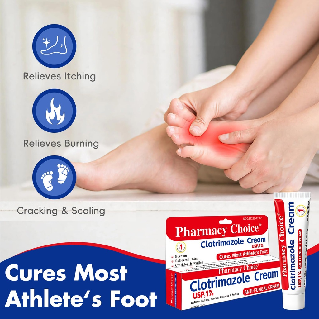 clotrimazole-antifungal-cream-1-usp-1-oz-2.jpg