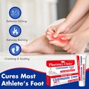 clotrimazole-antifungal-cream-1-usp-1-oz-2.jpg