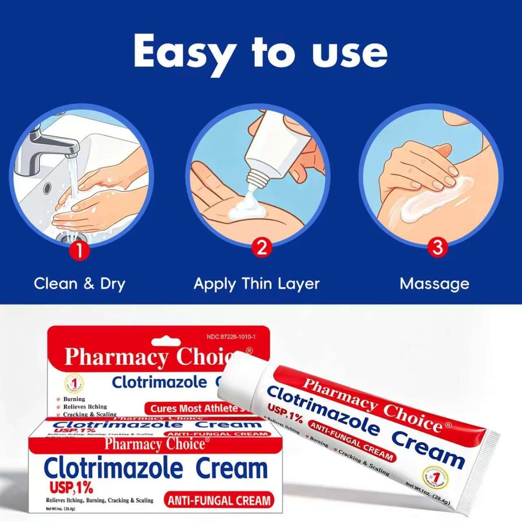 clotrimazole-antifungal-cream-1-usp-1-oz-5.jpg