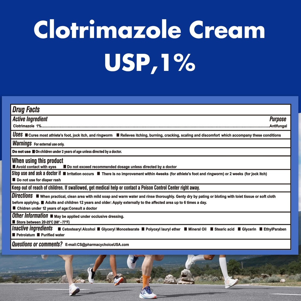 clotrimazole-antifungal-cream-1-usp-1-oz-6.jpg