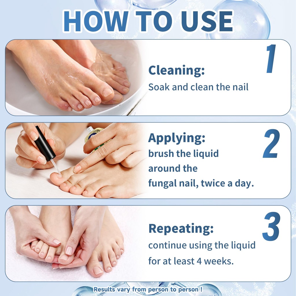 maximum-strength-nail-fungi-treatment-ex-4.jpg