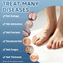 maximum-strength-nail-fungi-treatment-ex-2.jpg