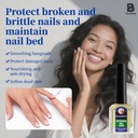 maximum-strength-nail-fungi-treatment-ex-6.jpg