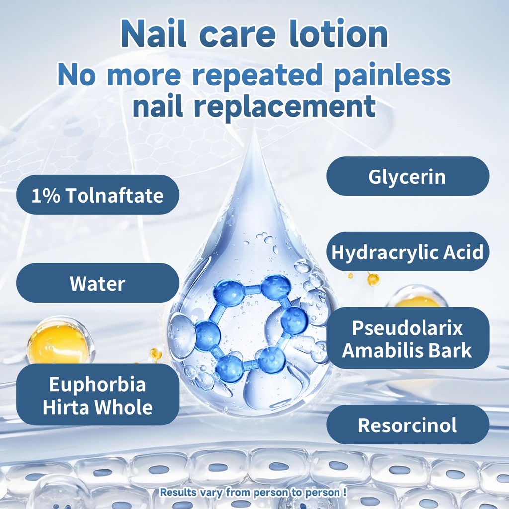 maximum-strength-nail-fungi-treatment-ex-3.jpg