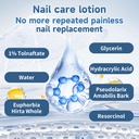 maximum-strength-nail-fungi-treatment-ex-3.jpg