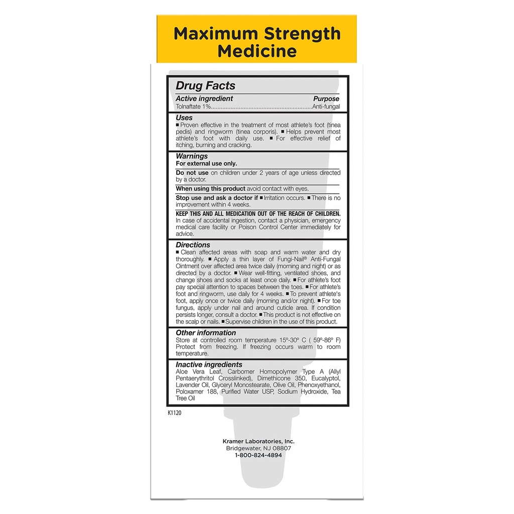 fungi-nail-anti-fungal-ointment-0-7-fl-o-2.jpg