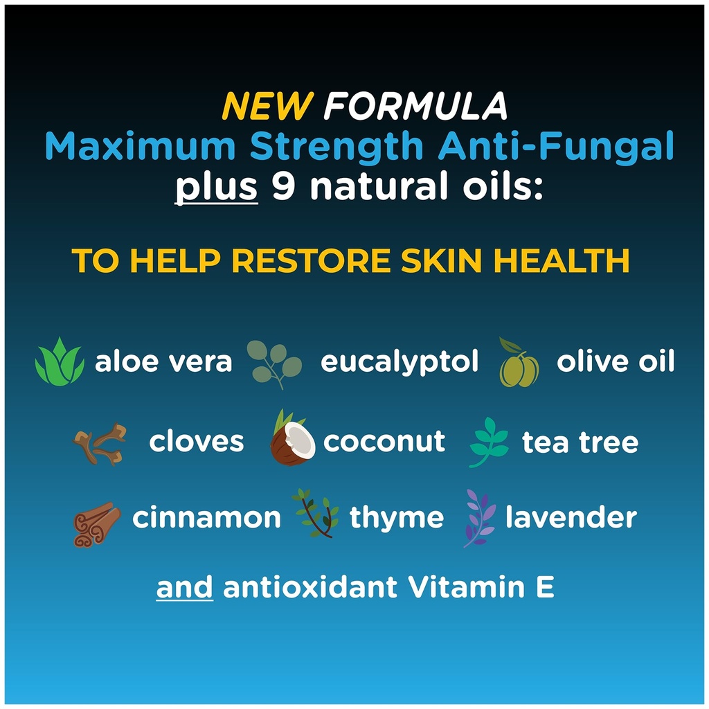 fungi-nail-anti-fungal-ointment-0-7-fl-o-4.jpg