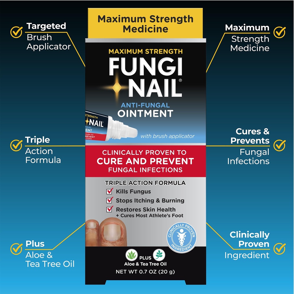 fungi-nail-anti-fungal-ointment-0-7-fl-o-3.jpg