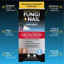 fungi-nail-anti-fungal-ointment-0-7-fl-o-3.jpg