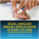 fungi-nail-anti-fungal-ointment-0-7-fl-o-6.jpg