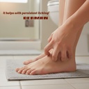 derman-cream-for-the-treatment-of-athlet-3.jpg