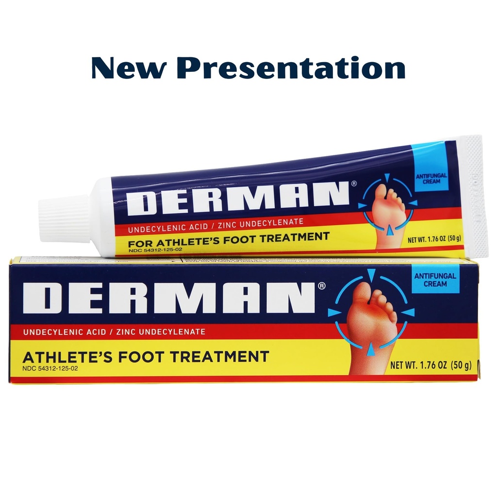 derman-cream-for-the-treatment-of-athlet-2.jpg