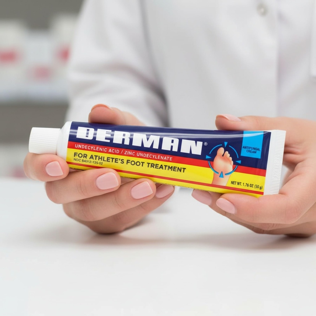 derman-cream-for-the-treatment-of-athlet-5.jpg