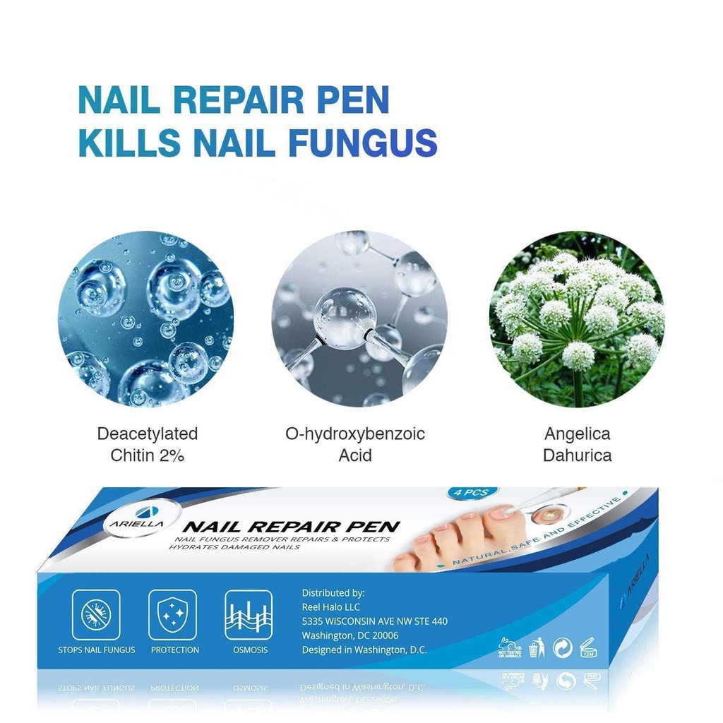 toenail-fungus-treatment-extra-strength--3.jpg