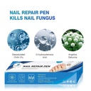 toenail-fungus-treatment-extra-strength--3.jpg