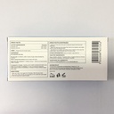 toenail-fungus-treatment-extra-strength--6.jpg