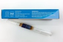 toenail-fungus-treatment-extra-strength--5.jpg
