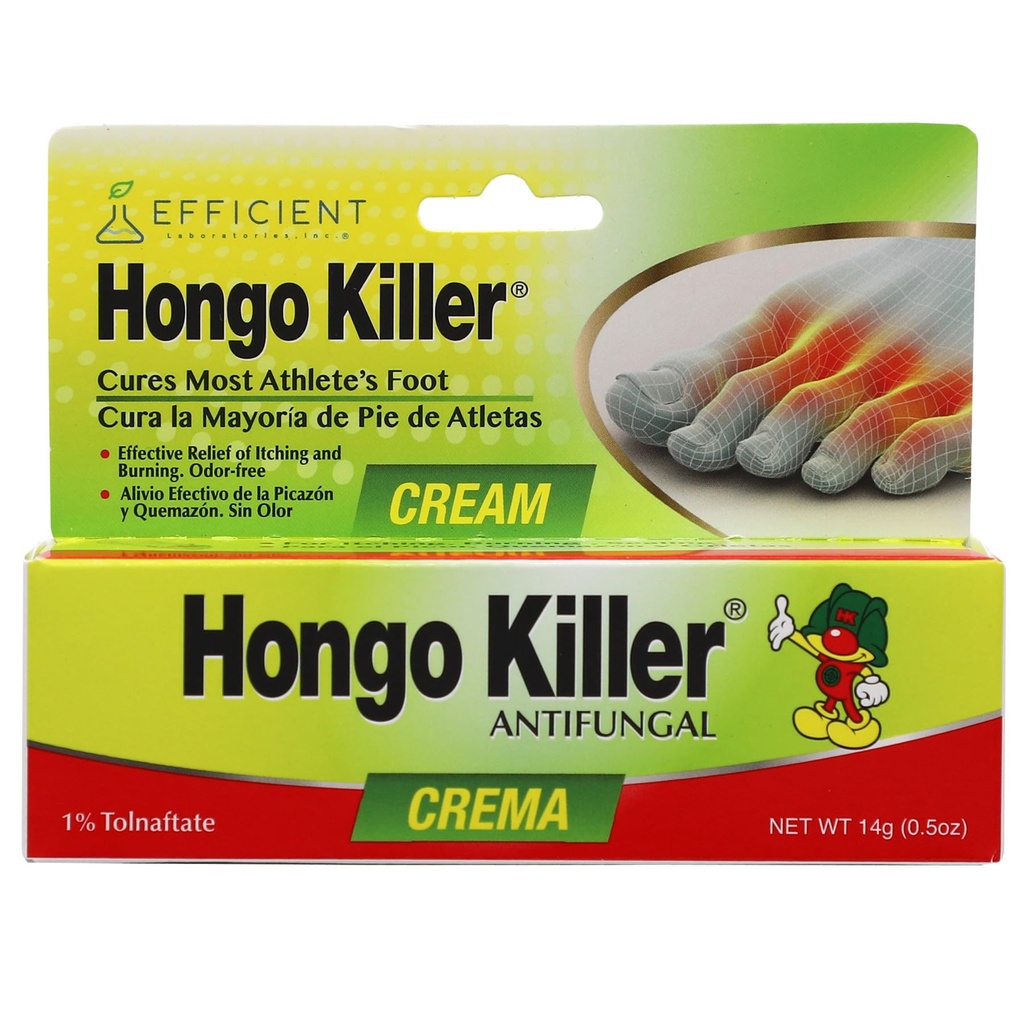 hongo-killer-antifungal-cream-0-5oz-athl-2.jpg