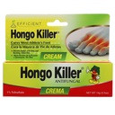 hongo-killer-antifungal-cream-0-5oz-athl-2.jpg
