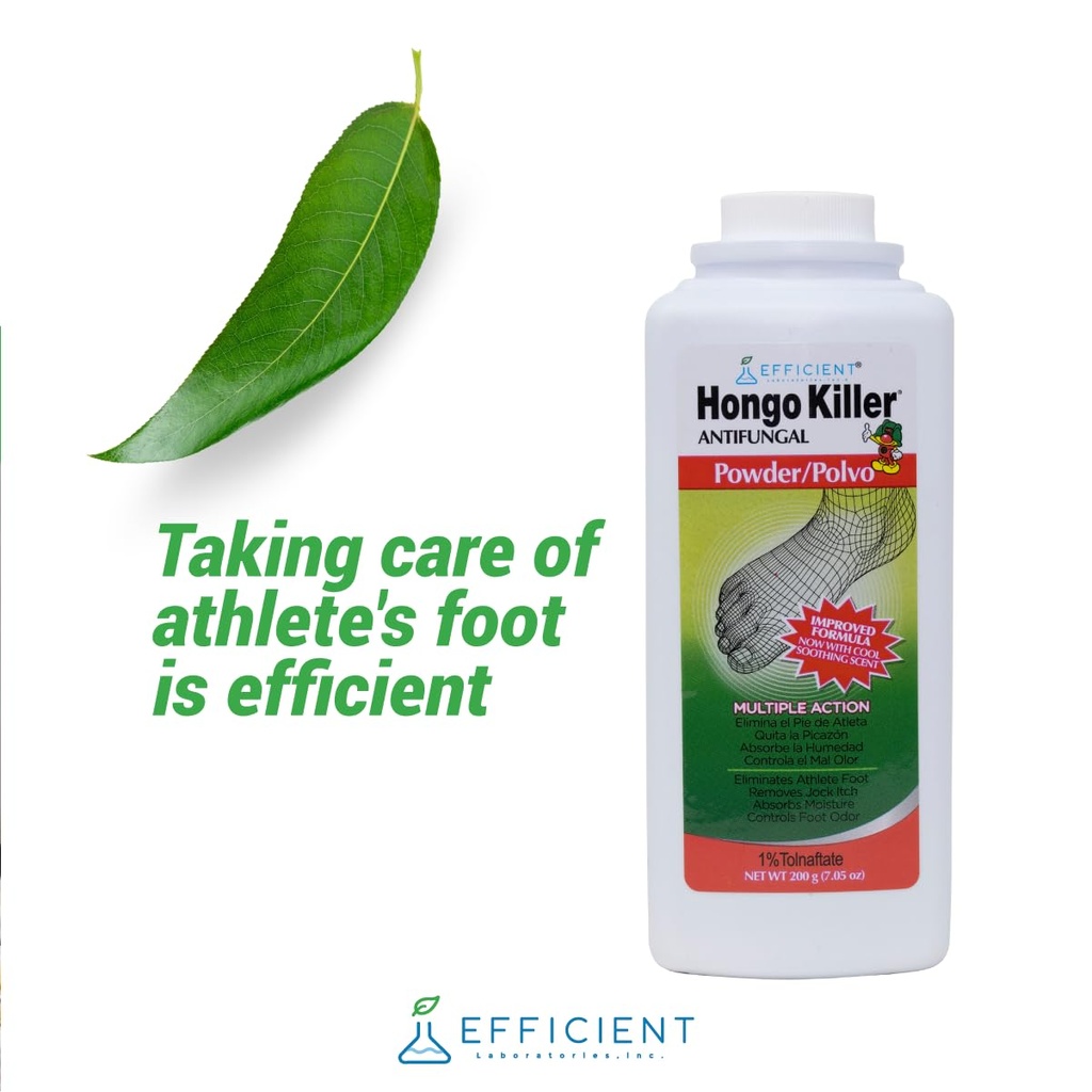 hongo-killer-antifungal-powder-athlete-s-2.jpg