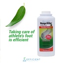 hongo-killer-antifungal-powder-athlete-s-2.jpg