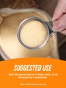 bulksupplements-com-goat-milk-whey-prote-4.jpg