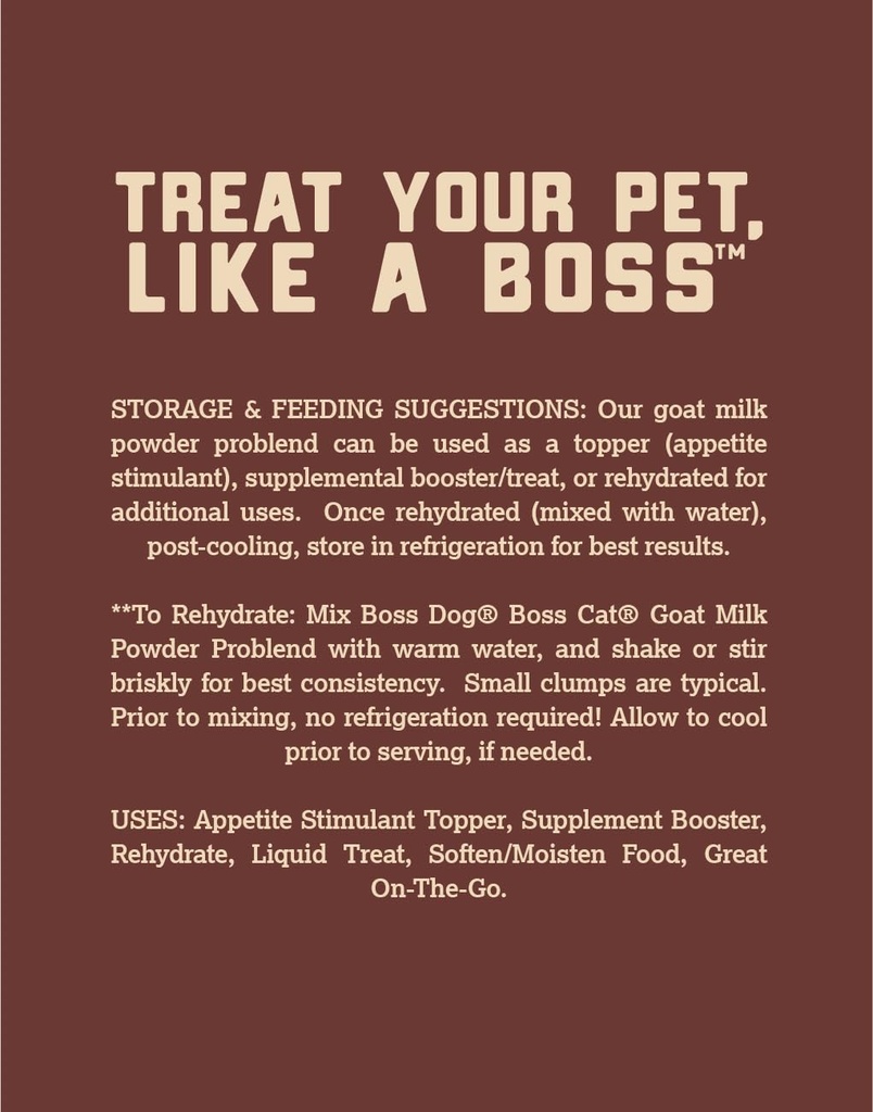 boss-dog-goat-milk-powder-problend-12-oz-3.jpg