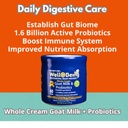 nature-s-diet-well-being-whole-cream-goa-4.jpg