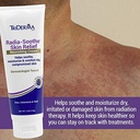 triderma-radia-soothe-skin-relief-radiat-2.jpg