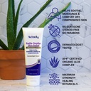 triderma-radia-soothe-skin-relief-radiat-3.jpg