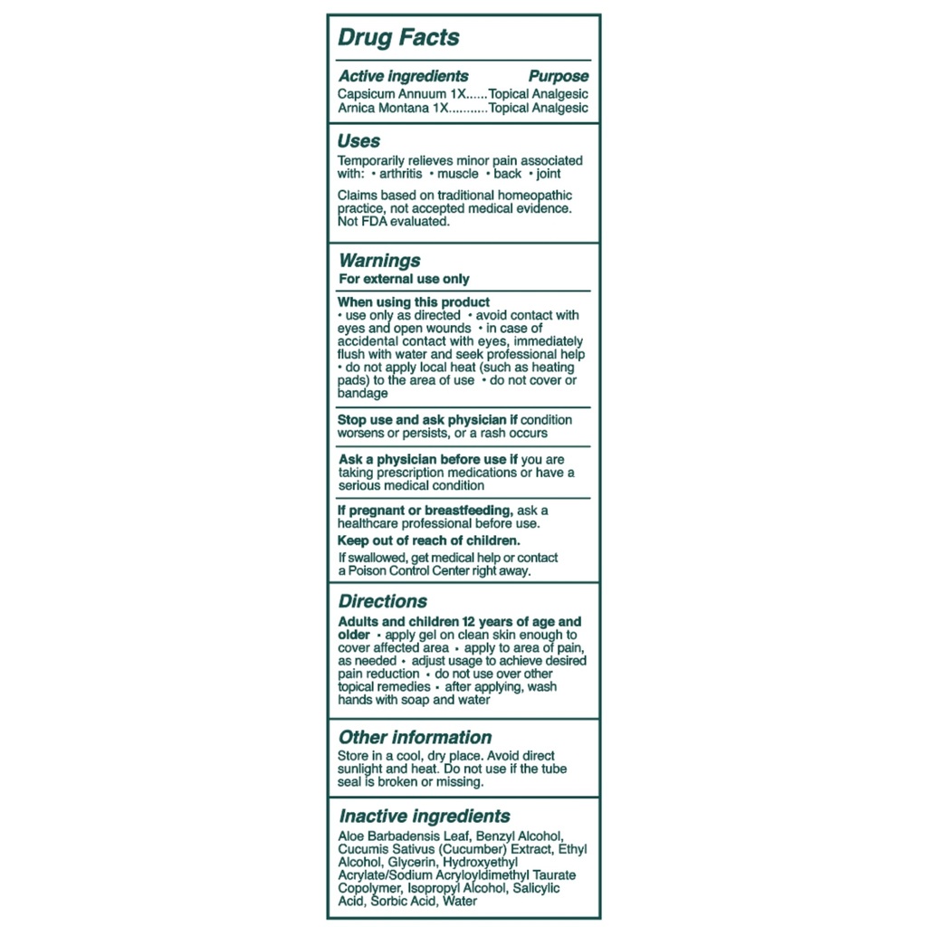 pain-relieving-gel-absorbs-fast-odor-fre-3.jpg