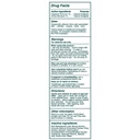 pain-relieving-gel-absorbs-fast-odor-fre-3.jpg