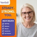 alodi-vertisil-vertigo-relief-capsules-e-4.jpg