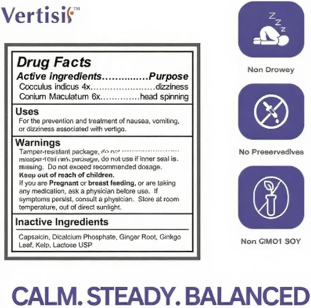 alodi-vertisil-vertigo-relief-capsules-e-3.jpg