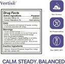 alodi-vertisil-vertigo-relief-capsules-e-3.jpg
