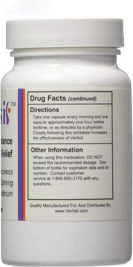 alodi-vertisil-vertigo-relief-capsules-e-2.jpg