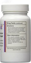 alodi-vertisil-vertigo-relief-capsules-e-2.jpg