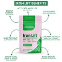 smart-eats-iron-powder-highly-absorbed-a-2.jpg