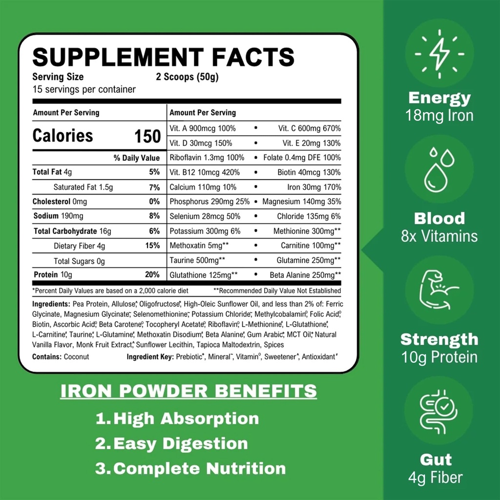 smart-eats-iron-powder-highly-absorbed-a-5.jpg