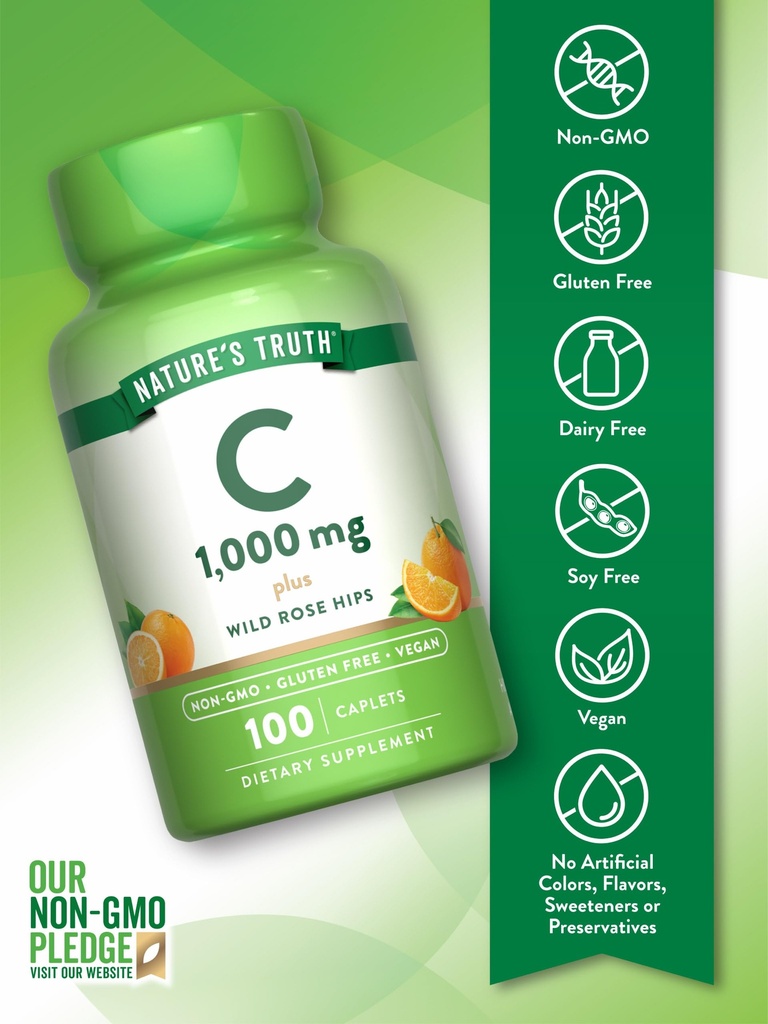 nature-s-truth-vitamin-c-1000-mg-with-ro-3.jpg