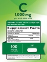 nature-s-truth-vitamin-c-1000-mg-with-ro-2.jpg