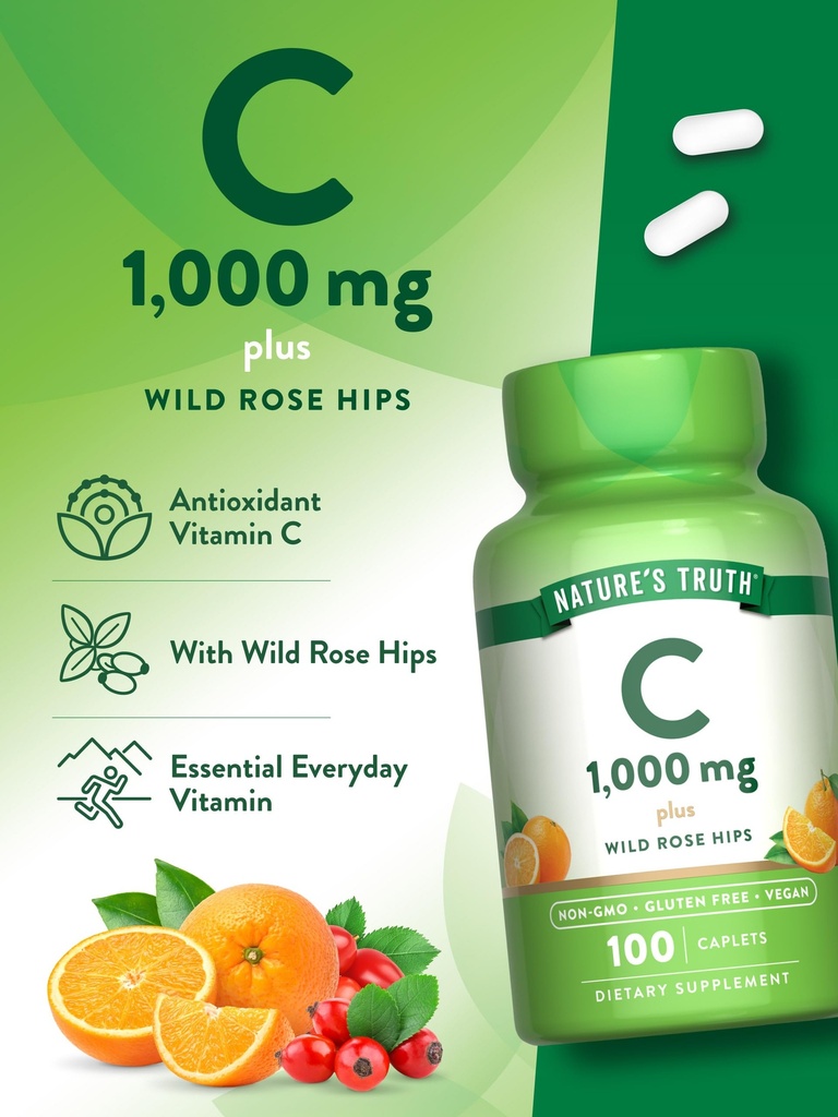 nature-s-truth-vitamin-c-1000-mg-with-ro-5.jpg