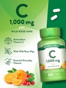 nature-s-truth-vitamin-c-1000-mg-with-ro-5.jpg
