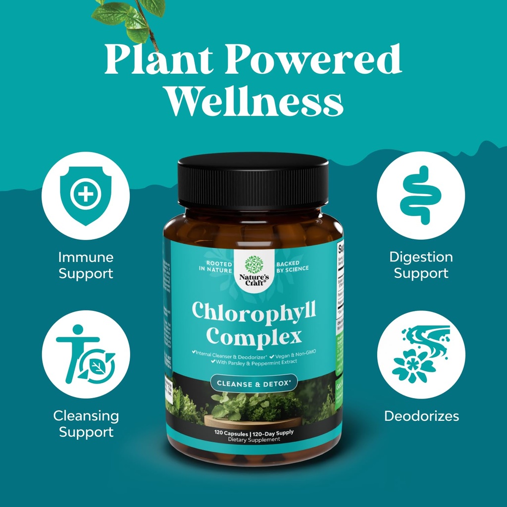 chlorophyll-capsules-for-cleanse-and-det-3.jpg
