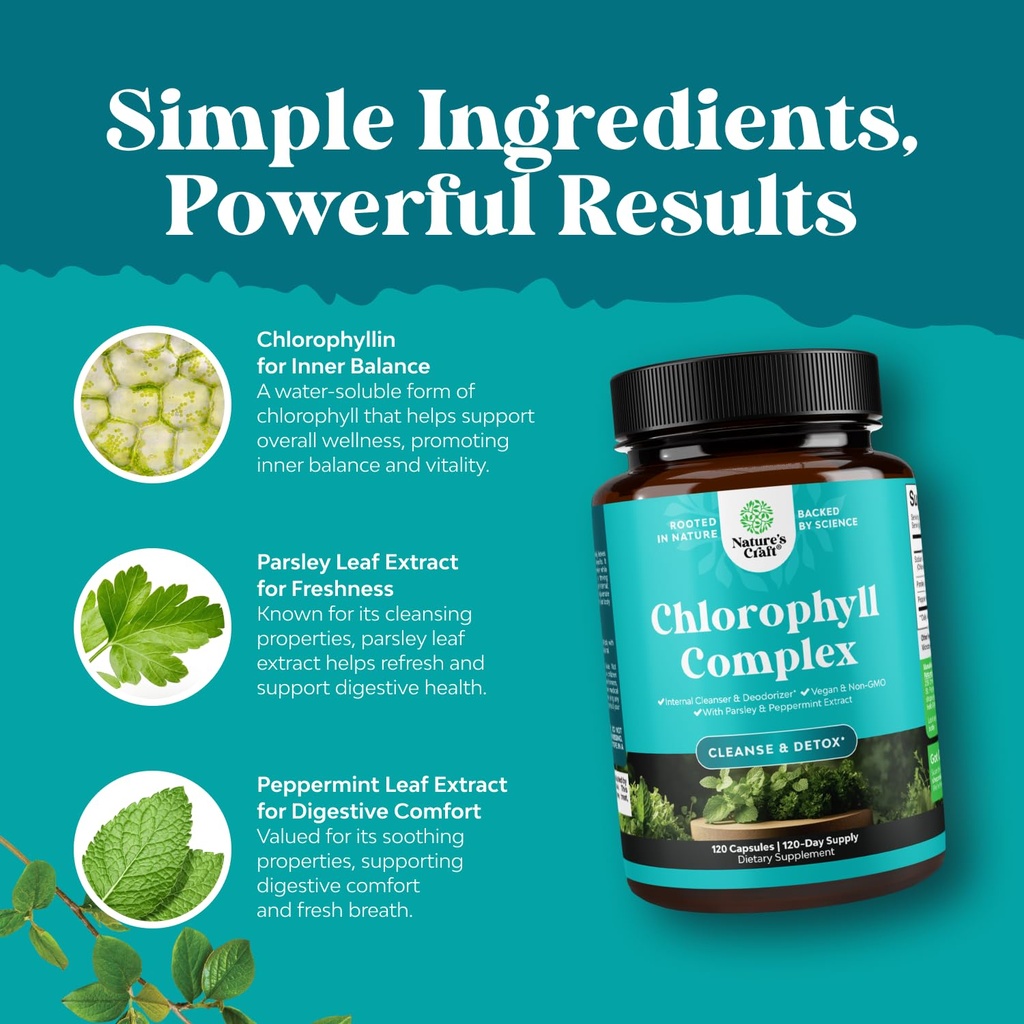 chlorophyll-capsules-for-cleanse-and-det-4.jpg