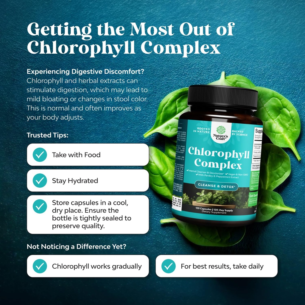 chlorophyll-capsules-for-cleanse-and-det-2.jpg