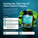 chlorophyll-capsules-for-cleanse-and-det-2.jpg