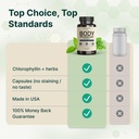 vinatura-body-deodorizing-supplement-for-6.jpg