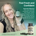 vinatura-body-deodorizing-supplement-for-5.jpg